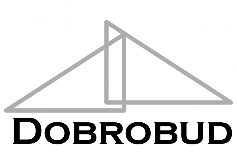 DOBROBUD