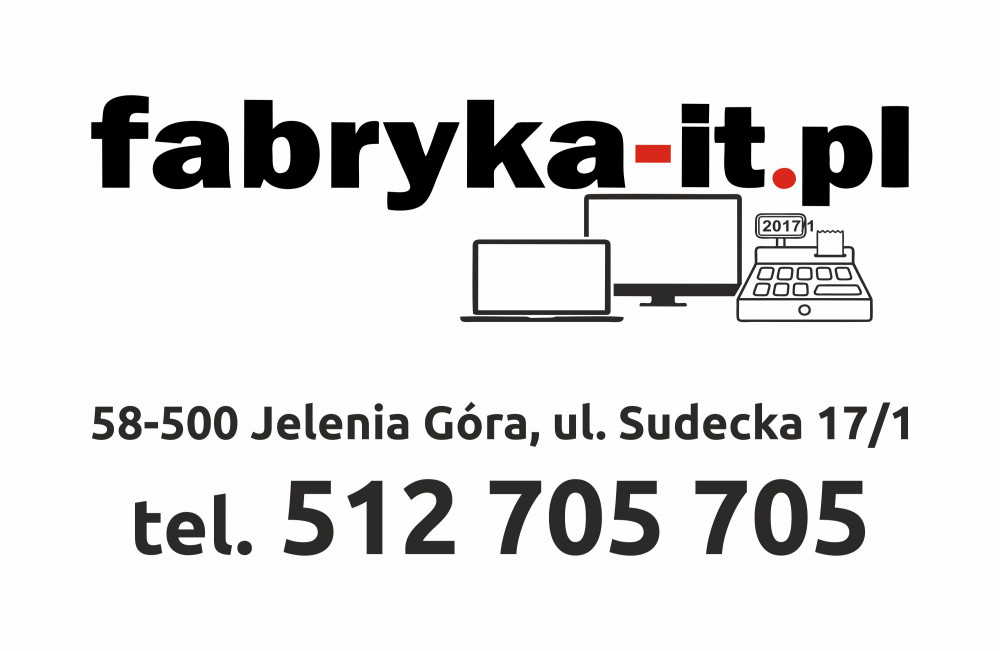 FabrykaIT