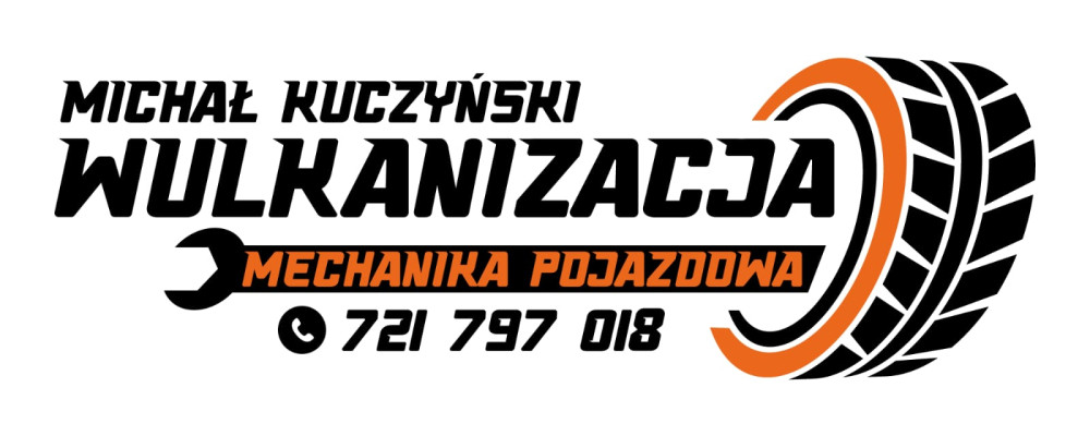 Michał Kuczyński