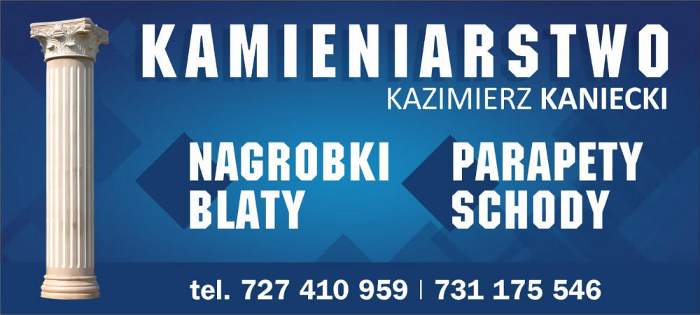 Kaniecki