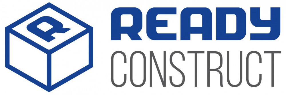 Ready Construct