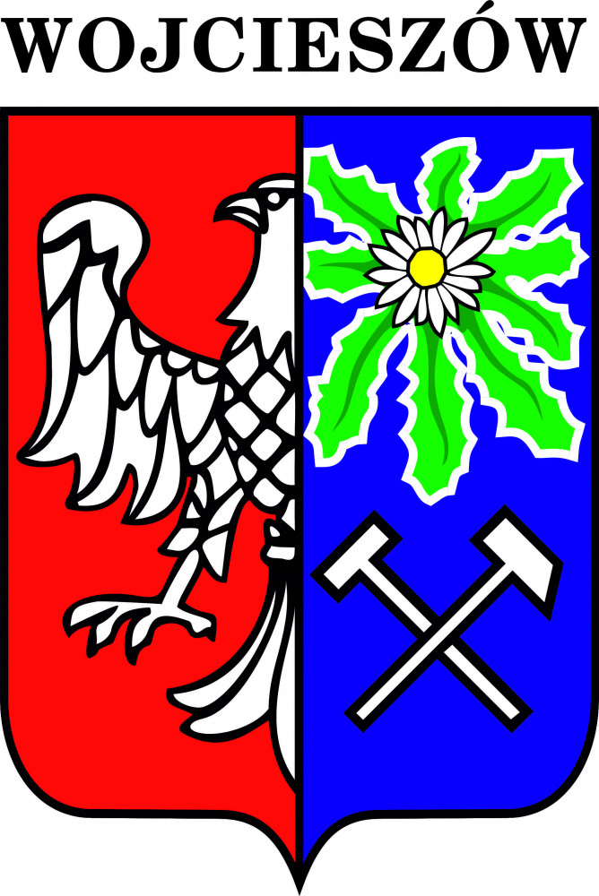 Gmina Wojcieszów