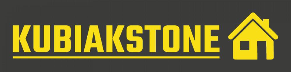 KubiakStone