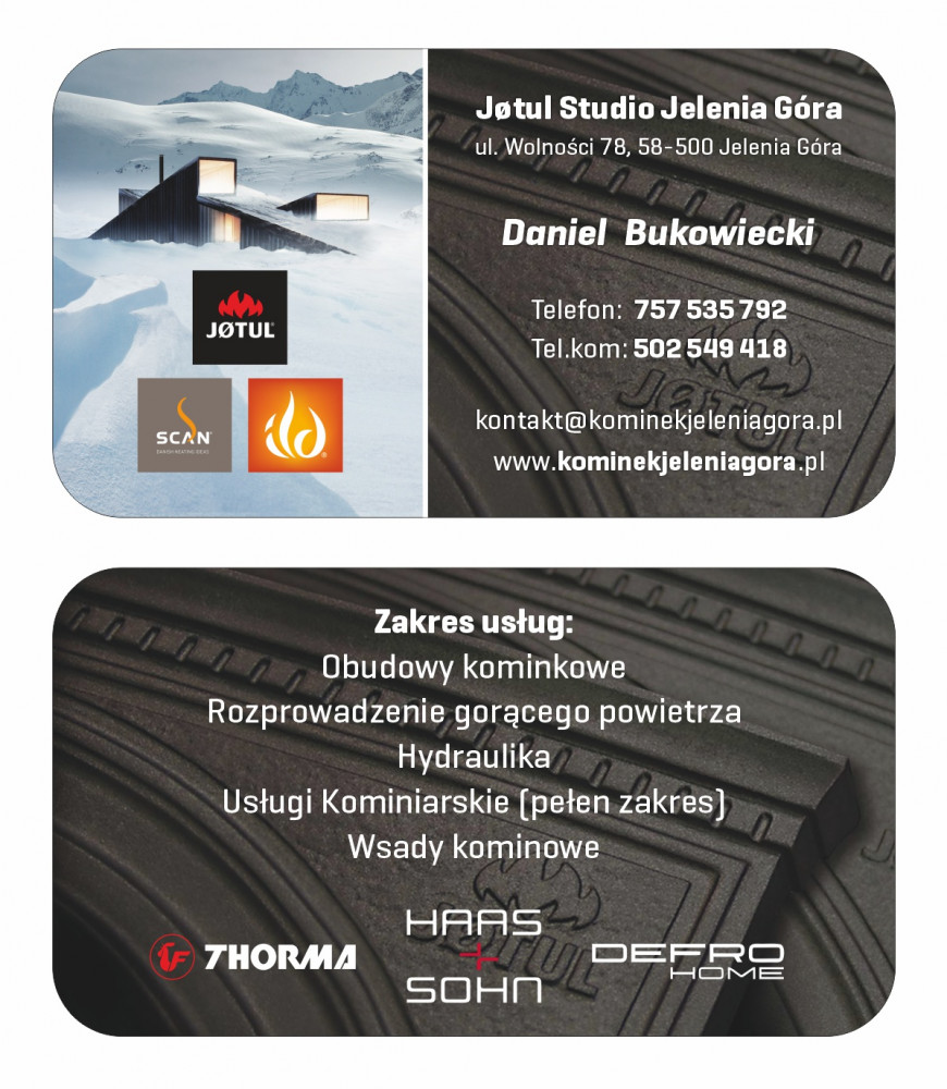 JOTUL