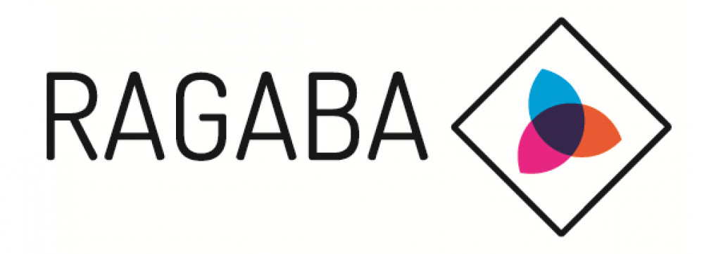 RAGABA